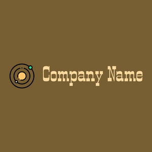 球探体育：专业数据分析，助力足球篮球精准预测